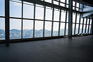 《偶像大师 星耀季节》新DLC 2月10日发布 田中摩美美登场